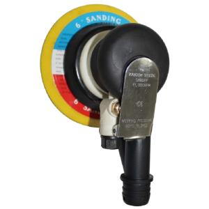 86163331商品缩略图