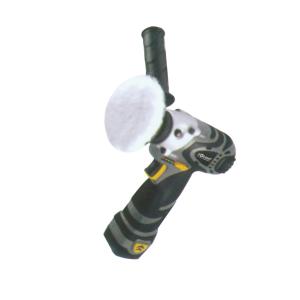 88163071商品缩略图