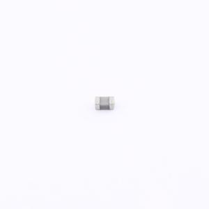 06031A101JAT2A商品缩略图