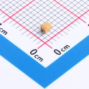 TAJP106K010RNJ商品缩略图