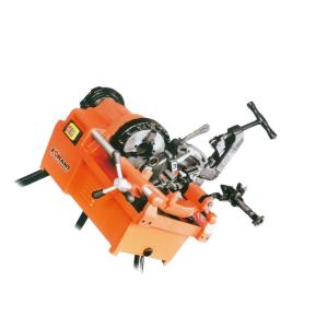 88161255商品缩略图