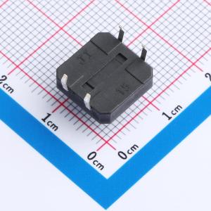 TS-1094T-B2D1商品缩略图