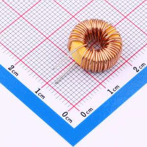 XR5026T680MVL5商品缩略图