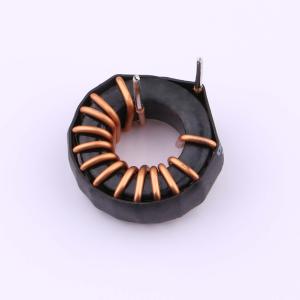 XR090125TS220MH1L2商品缩略图