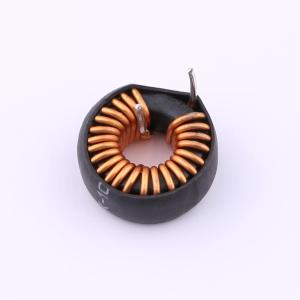 XR065125TS470MH1L商品缩略图