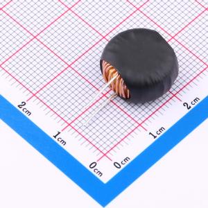 XR5026TS151MVL5商品缩略图