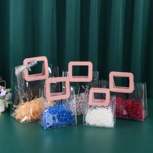 BY-19457商品缩略图