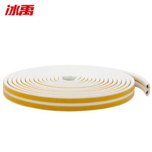 BY-19646商品缩略图