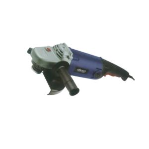 88163050商品缩略图