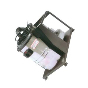 88101212商品缩略图