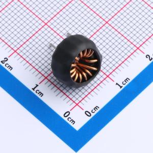 XR038125TS150MHL6商品缩略图