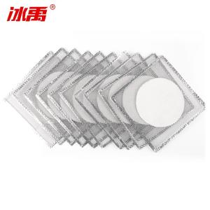 BY-19448商品缩略图