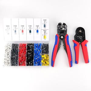 BY-19589商品缩略图