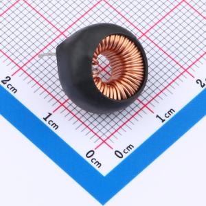 XR050125TS221MHL5商品缩略图