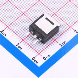 FDB33N25TM-VB商品缩略图