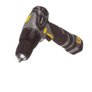 88163062商品缩略图