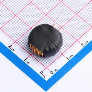 XR5026TS330MVL6商品缩略图