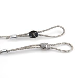 BY-19617商品缩略图