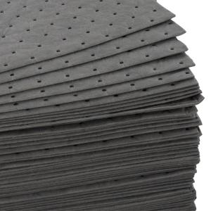 BY-19543商品缩略图