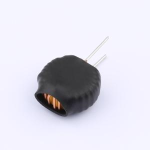 XR5026TS330MVL7商品缩略图