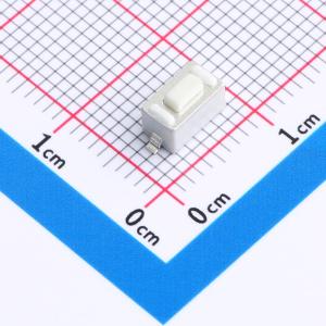 TS04-TBW1FH4.3商品缩略图