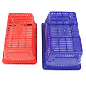 BY-19537商品缩略图