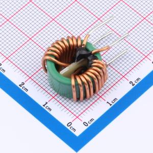 XRT16128-102VFR1L商品缩略图