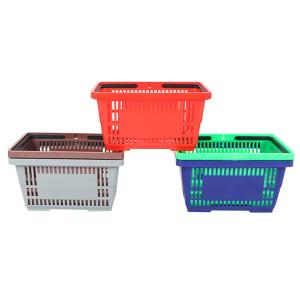 BY-19537商品缩略图