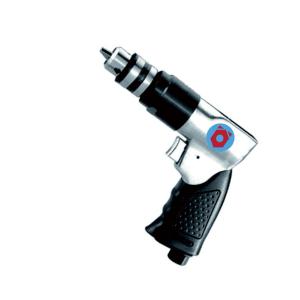 86163049商品缩略图