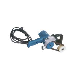 88163123商品缩略图