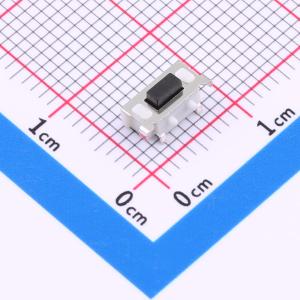 TSC02-TDW1FH3.5商品缩略图