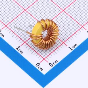 XR3726T100MHL6商品缩略图