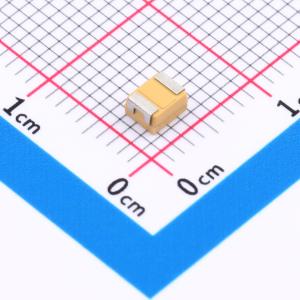 TPSB336M016R0350商品缩略图