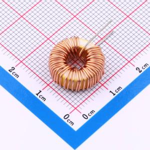 XR5026T680MVL5商品缩略图