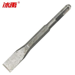 BY-19705商品缩略图