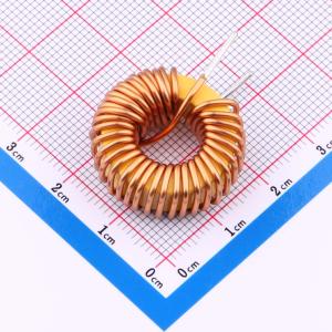 XR8026T680MV1L商品缩略图