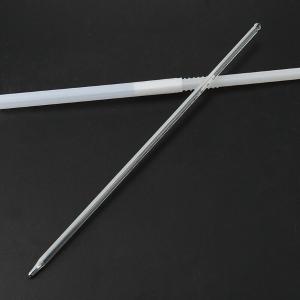 BY-19592商品缩略图