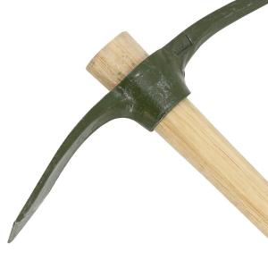 BY-19479商品缩略图