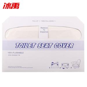 BY-19533商品缩略图