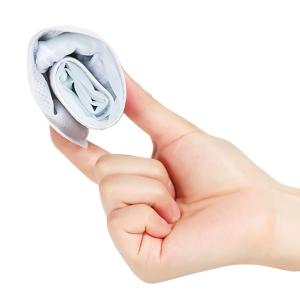 BY-19472商品缩略图