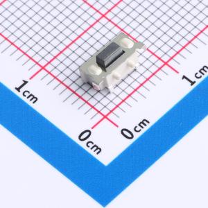 TSC02-TDW1EH3.5商品缩略图