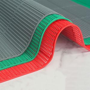 BY-19439商品缩略图