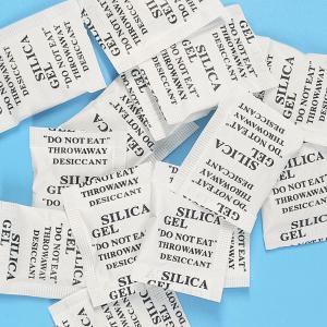 BY-19636商品缩略图