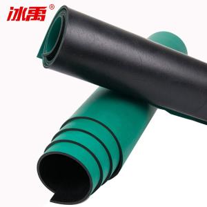 BY-19502商品缩略图