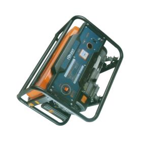 88101727商品缩略图