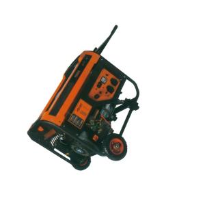 88101720商品缩略图