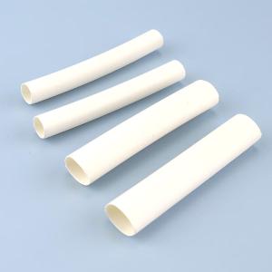 BY-19666商品缩略图