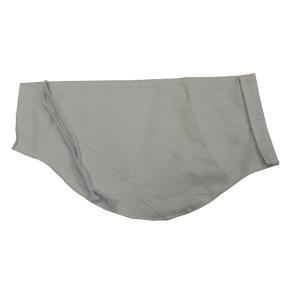 86163331商品缩略图