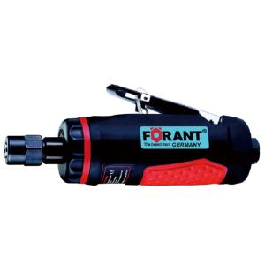 FORANT/泛特 86163041 气动直磨机