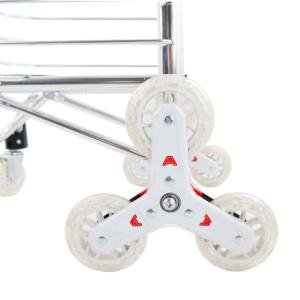 BY-19546商品缩略图